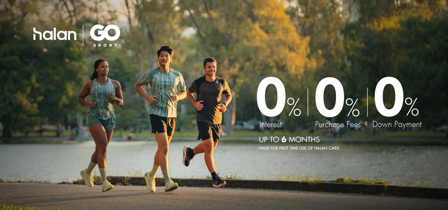 Elevate Your Game Today