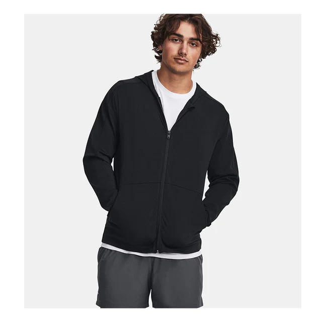 Men's TRACKTOP